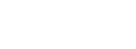 Studio 928 - Home